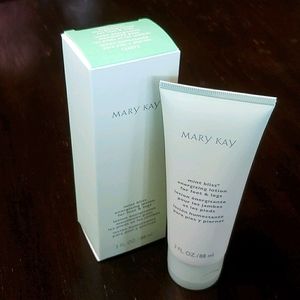 Mary Kay